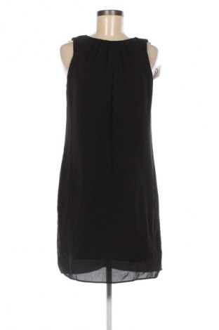 Šaty  H&M, Veľkosť S, Farba Čierna, Cena  14,83 €