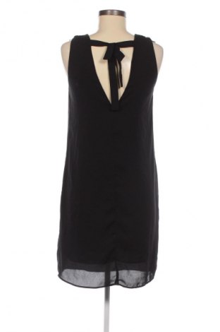 Šaty  H&M, Veľkosť S, Farba Čierna, Cena  14,83 €