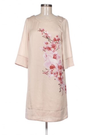 Ruha H&M, Méret S, Szín Sokszínű, Ár 5 800 Ft