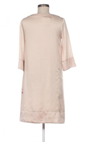 Ruha H&M, Méret S, Szín Sokszínű, Ár 5 800 Ft