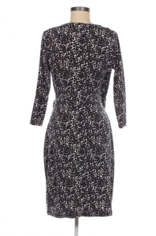 Ruha H&M, Méret S, Szín Sokszínű, Ár 5 800 Ft