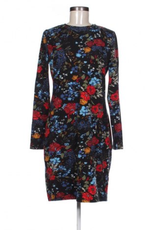 Sukienka H&M, Rozmiar L, Kolor Kolorowy, Cena 67,41 zł