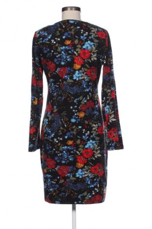 Sukienka H&M, Rozmiar L, Kolor Kolorowy, Cena 67,41 zł