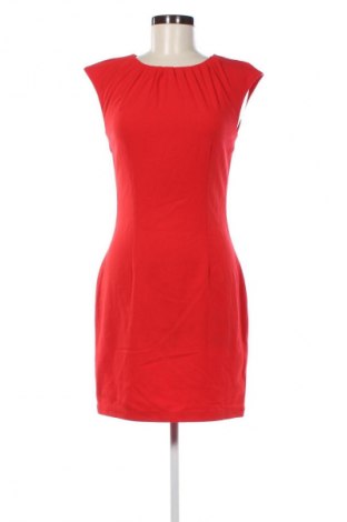 Kleid H&M, Größe M, Farbe Rot, Preis 20,99 €