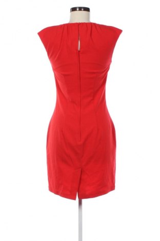 Kleid H&M, Größe M, Farbe Rot, Preis 20,99 €