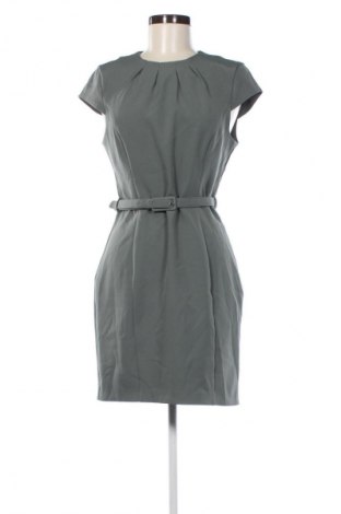 Šaty  H&M, Velikost M, Barva Zelená, Cena  469,00 Kč