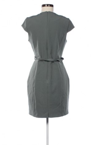 Šaty  H&M, Velikost M, Barva Zelená, Cena  469,00 Kč