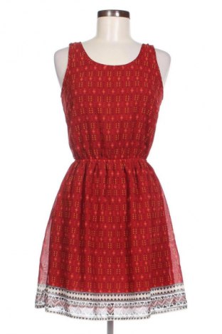 Šaty  H&M, Velikost M, Barva Vícebarevné, Cena  367,00 Kč