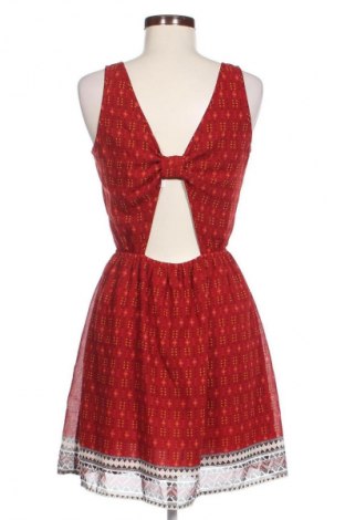Šaty  H&M, Velikost M, Barva Vícebarevné, Cena  367,00 Kč