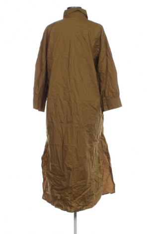 Šaty  H&M, Velikost L, Barva Zelená, Cena  779,00 Kč