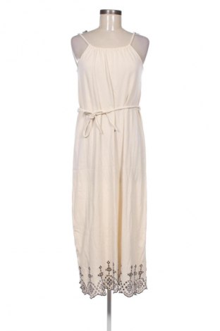 Šaty  H&M, Veľkosť S, Farba Viacfarebná, Cena  23,00 €