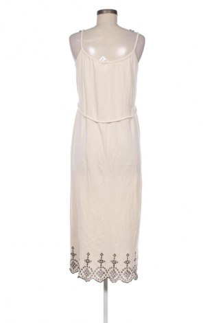 Šaty  H&M, Veľkosť S, Farba Viacfarebná, Cena  23,00 €