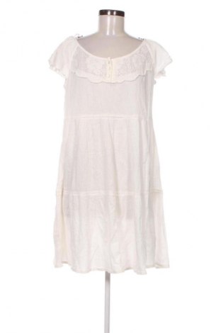 Sukienka H&M, Rozmiar XL, Kolor Biały, Cena 95,99 zł