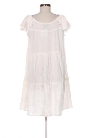 Sukienka H&M, Rozmiar XL, Kolor Biały, Cena 95,99 zł