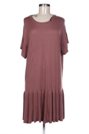 Ruha H&M, Méret L, Szín Lila, Ár 5 865 Ft