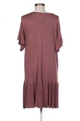 Ruha H&M, Méret L, Szín Lila, Ár 5 865 Ft