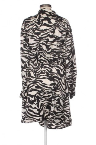 Sukienka H&M, Rozmiar XL, Kolor Kolorowy, Cena 66,67 zł