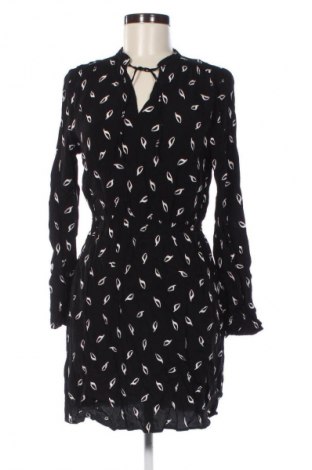 Kleid H&M, Größe M, Farbe Mehrfarbig, Preis 20,99 €