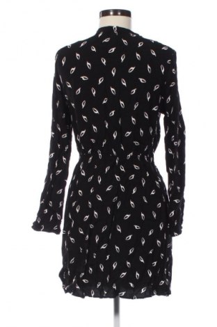 Kleid H&M, Größe M, Farbe Mehrfarbig, Preis 20,99 €