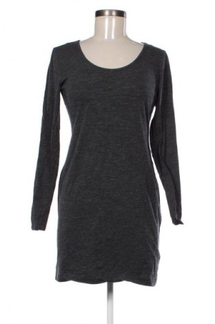 Ruha H&M, Méret M, Szín Szürke, Ár 5 802 Ft