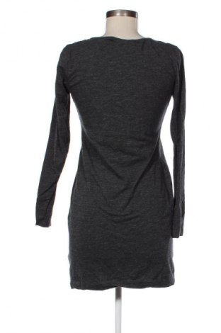 Ruha H&M, Méret M, Szín Szürke, Ár 5 802 Ft