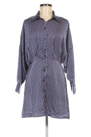 Šaty  H&M, Velikost S, Barva Vícebarevné, Cena  608,00 Kč