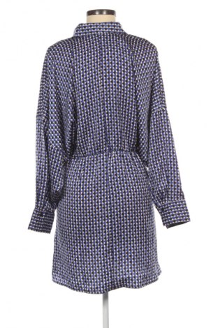 Šaty  H&M, Velikost S, Barva Vícebarevné, Cena  608,00 Kč