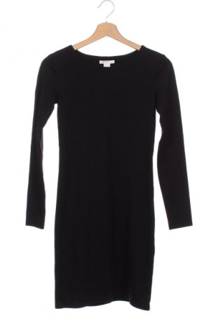 Ruha H&M, Méret XS, Szín Fekete, Ár 5 800 Ft