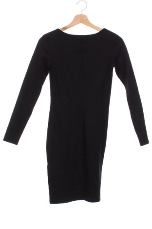 Ruha H&M, Méret XS, Szín Fekete, Ár 5 800 Ft
