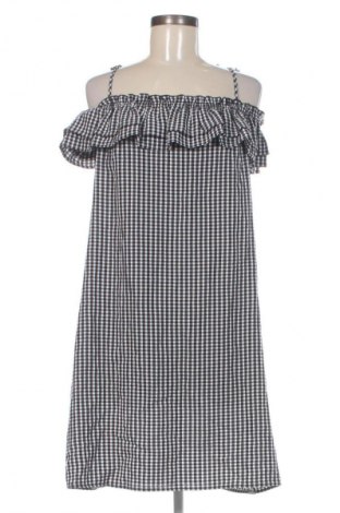Rochie H&M, Mărime L, Culoare Multicolor, Preț 94,99 Lei