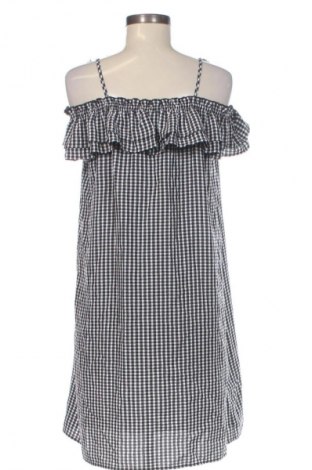 Rochie H&M, Mărime L, Culoare Multicolor, Preț 94,99 Lei