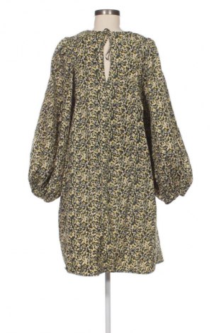 Φόρεμα H&M, Μέγεθος L, Χρώμα Πολύχρωμο, Τιμή 18,99 €