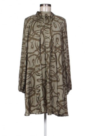 Šaty  H&M, Velikost M, Barva Vícebarevné, Cena  367,00 Kč