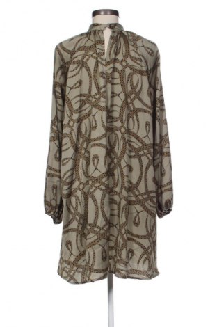 Šaty  H&M, Velikost M, Barva Vícebarevné, Cena  367,00 Kč