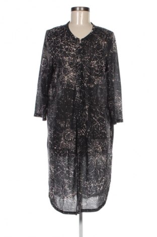Kleid H&M, Größe L, Farbe Mehrfarbig, Preis € 24,46