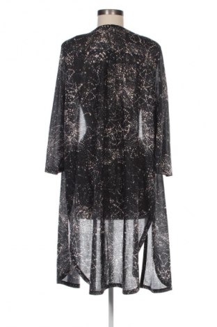 Kleid H&M, Größe L, Farbe Mehrfarbig, Preis € 24,46
