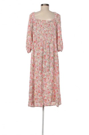 Sukienka H&M, Rozmiar XL, Kolor Kolorowy, Cena 95,99 zł