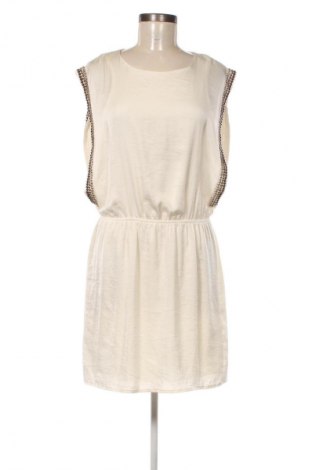 Ruha H&M, Méret M, Szín Fehér, Ár 7 879 Ft