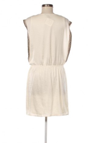 Ruha H&M, Méret M, Szín Fehér, Ár 7 879 Ft