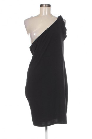 Kleid H&M, Größe XL, Farbe Schwarz, Preis € 20,99