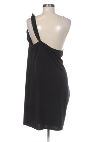 Kleid H&M, Größe XL, Farbe Schwarz, Preis € 20,99