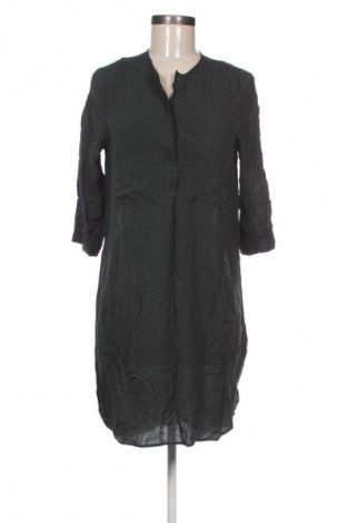 Sukienka H&M, Rozmiar S, Kolor Zielony, Cena 66,69 zł