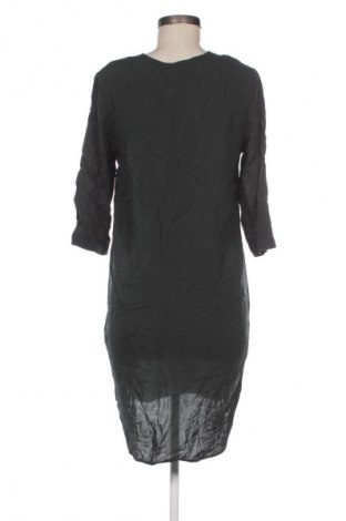 Sukienka H&M, Rozmiar S, Kolor Zielony, Cena 66,69 zł