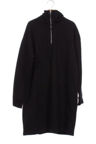 Kleid H&M, Größe XS, Farbe Schwarz, Preis € 23,53