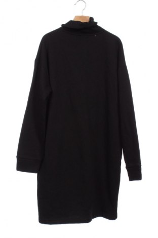 Kleid H&M, Größe XS, Farbe Schwarz, Preis € 23,53