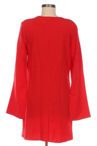 Kleid H&M, Größe S, Farbe Rot, Preis € 14,84