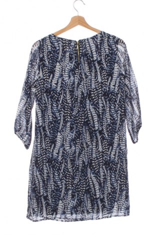 Kleid H&M, Größe XS, Farbe Mehrfarbig, Preis € 8,99