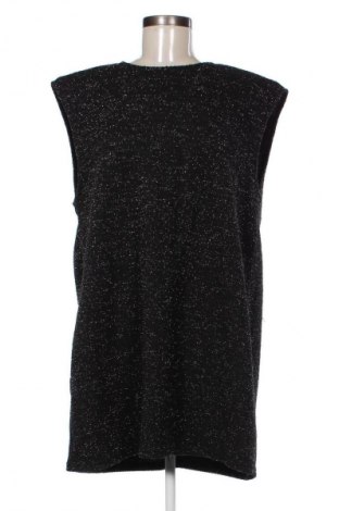 Kleid H&M, Größe XL, Farbe Mehrfarbig, Preis € 29,67
