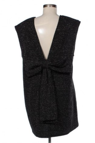 Kleid H&M, Größe XL, Farbe Mehrfarbig, Preis € 29,67