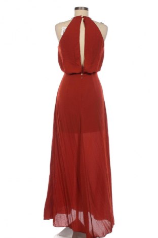 Kleid H&M, Größe S, Farbe Rot, Preis 27,67 €